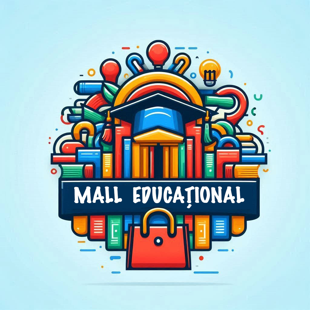 Logo Mall